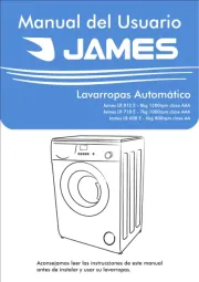 James