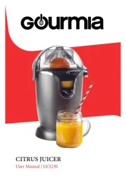 Gourmia