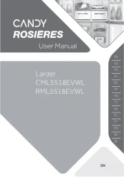 Rosieres