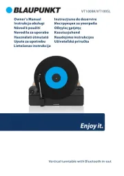 Blaupunkt