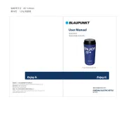 Blaupunkt