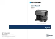 Blaupunkt
