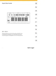 Behringer