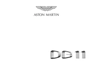 Aston Martin
