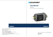 Blaupunkt