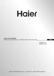 Haier