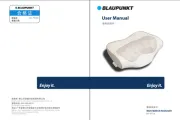 Blaupunkt