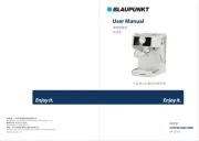 Blaupunkt