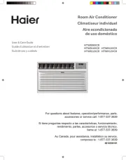 Haier