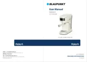 Blaupunkt