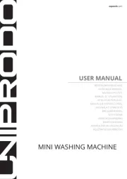 Uniprodo