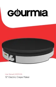 Gourmia