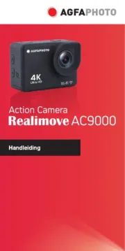Agfaphoto