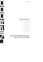 Uniprodo