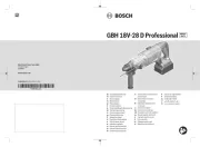 Bosch