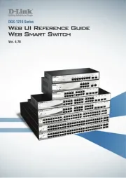 D-Link