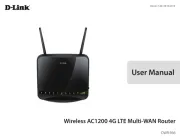 D-Link
