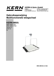 Kern