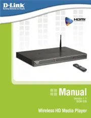 D-Link