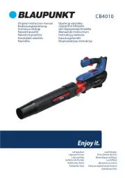 Blaupunkt