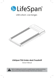 Lifespan