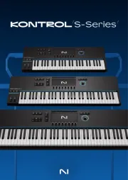Native Instruments
