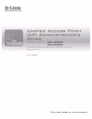 D-Link