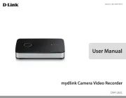 D-Link