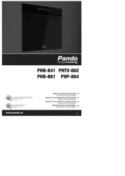 Pando