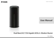 D-Link
