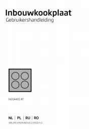 BEKO