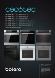 Cecotec