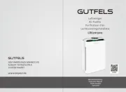 Gutfels