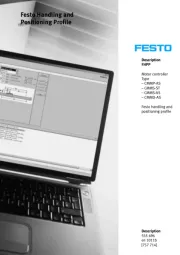 Festo