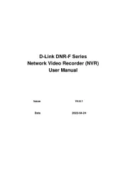 D-Link