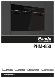 Pando