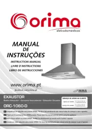 Orima