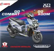 Hero