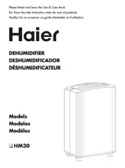 Haier