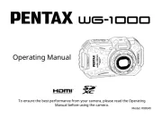 Pentax