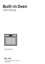 BEKO