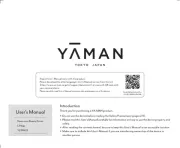 YA-MAN