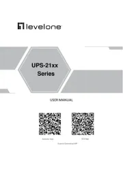 LevelOne