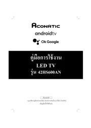 Aconatic