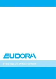 Eudora