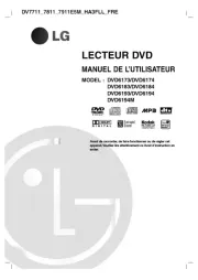 LG