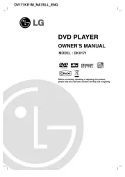 LG