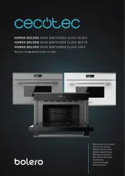 Cecotec