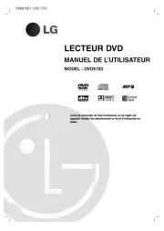 LG