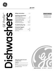 GE